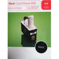 OCE 1060091356 Colorwave 300 Black Printhead 40ml OCE 1060091356 