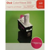 OCE 1060091358 Colorwave 300 Magenta Printhead 40ml OCE 1060091358  