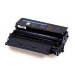 Xerox 6R752, 5614 Copier Toner
