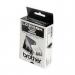 Brother LC25BK
MFC 4420C/ 4820C Black Ink Cartridge (480 Yield)