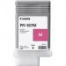 Canon PFI-107M  Magenta  Ink Cartridge (130 ml)