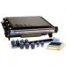 HP C8555A Color LJ 9500 Image Transfer Kit (200,000 Yield)