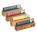 Ricoh 888308, 888309, 888310, 888311 Type 145  High Yield OEM Toner Cartridge Set