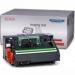 Xerox Imaging Unit  108R00744